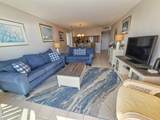 9820 Queensway Blvd. - Photo 5