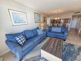 9820 Queensway Blvd. - Photo 6