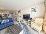 9820 Queensway Blvd. - Photo 7