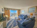 9820 Queensway Blvd. - Photo 8