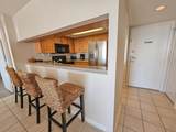 9820 Queensway Blvd. - Photo 9