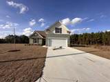 328 Gravel Hill Ct. - Photo 1