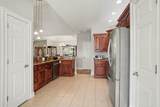 9127 Abingdon Dr. - Photo 11