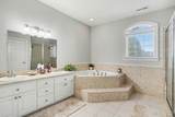 9127 Abingdon Dr. - Photo 17