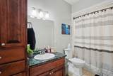 9127 Abingdon Dr. - Photo 21