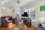9127 Abingdon Dr. - Photo 22