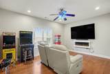 9127 Abingdon Dr. - Photo 24