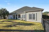 9127 Abingdon Dr. - Photo 33