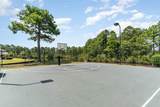 9127 Abingdon Dr. - Photo 37