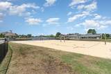 9127 Abingdon Dr. - Photo 39
