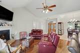 9127 Abingdon Dr. - Photo 6