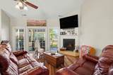 9127 Abingdon Dr. - Photo 7