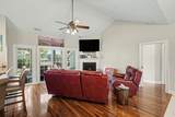 9127 Abingdon Dr. - Photo 8