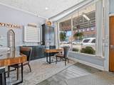 1013 4th Ave. - Photo 10