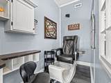 1013 4th Ave. - Photo 11