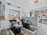 1013 4th Ave. - Photo 12