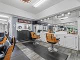 1013 4th Ave. - Photo 14
