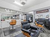 1013 4th Ave. - Photo 15