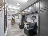 1013 4th Ave. - Photo 18