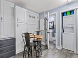 1013 4th Ave. - Photo 19