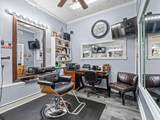 1013 4th Ave. - Photo 20