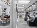 1013 4th Ave. - Photo 21