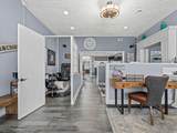 1013 4th Ave. - Photo 22