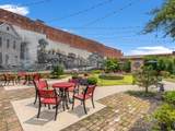 1013 4th Ave. - Photo 23