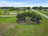 1013 4th Ave. - Photo 27