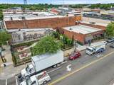 1013 4th Ave. - Photo 3