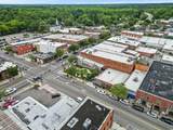 1013 4th Ave. - Photo 4
