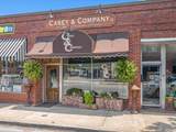 1013 4th Ave. - Photo 6