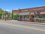 1013 4th Ave. - Photo 7
