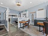 1013 4th Ave. - Photo 8