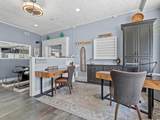 1013 4th Ave. - Photo 9