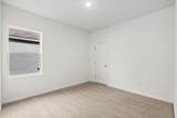 453 Castillo Dr. - Photo 22