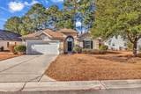 312 Barclay Dr. - Photo 1