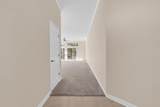 312 Barclay Dr. - Photo 2