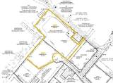 910 Highway 17 Business South - Photo 1