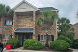 223 Double Eagle Dr. - Photo 1
