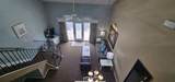 223 Double Eagle Dr. - Photo 10