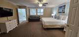 223 Double Eagle Dr. - Photo 11