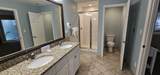 223 Double Eagle Dr. - Photo 13