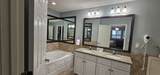 223 Double Eagle Dr. - Photo 14