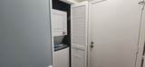 223 Double Eagle Dr. - Photo 15
