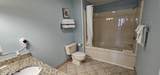 223 Double Eagle Dr. - Photo 16