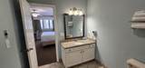 223 Double Eagle Dr. - Photo 17