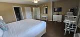 223 Double Eagle Dr. - Photo 19