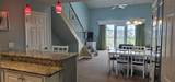 223 Double Eagle Dr. - Photo 2