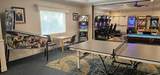 223 Double Eagle Dr. - Photo 29